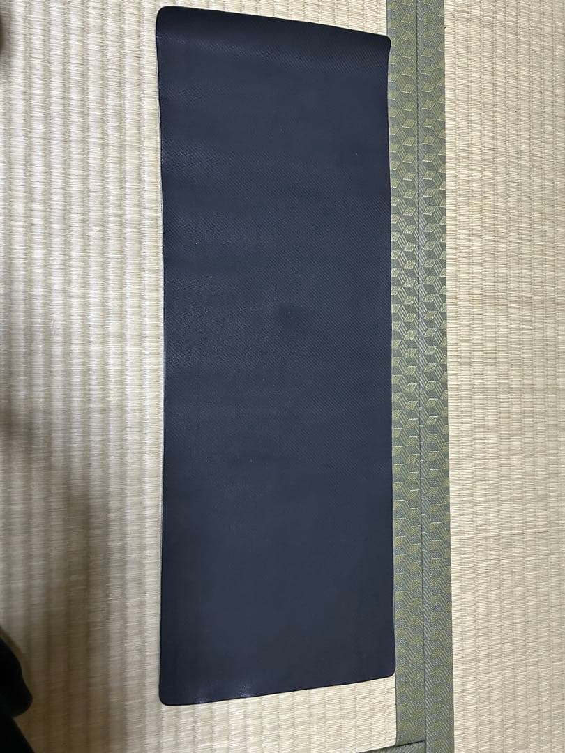 遊戯王　ハーフプレイマット　セイヴァースター