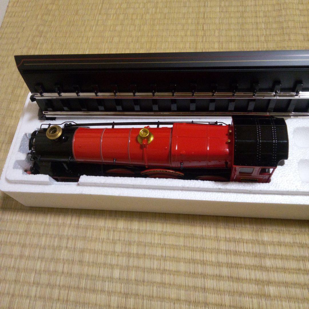 ノーブルコレクション　ホグワーツエクスプローズ