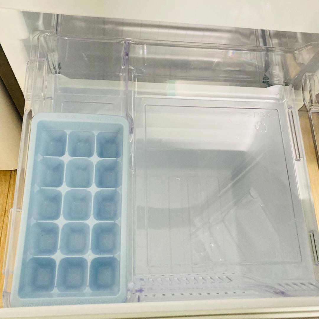 歳末セール開催中❗️1人暮らし家電セット❗️大阪、大阪近郊配送と設置無料F