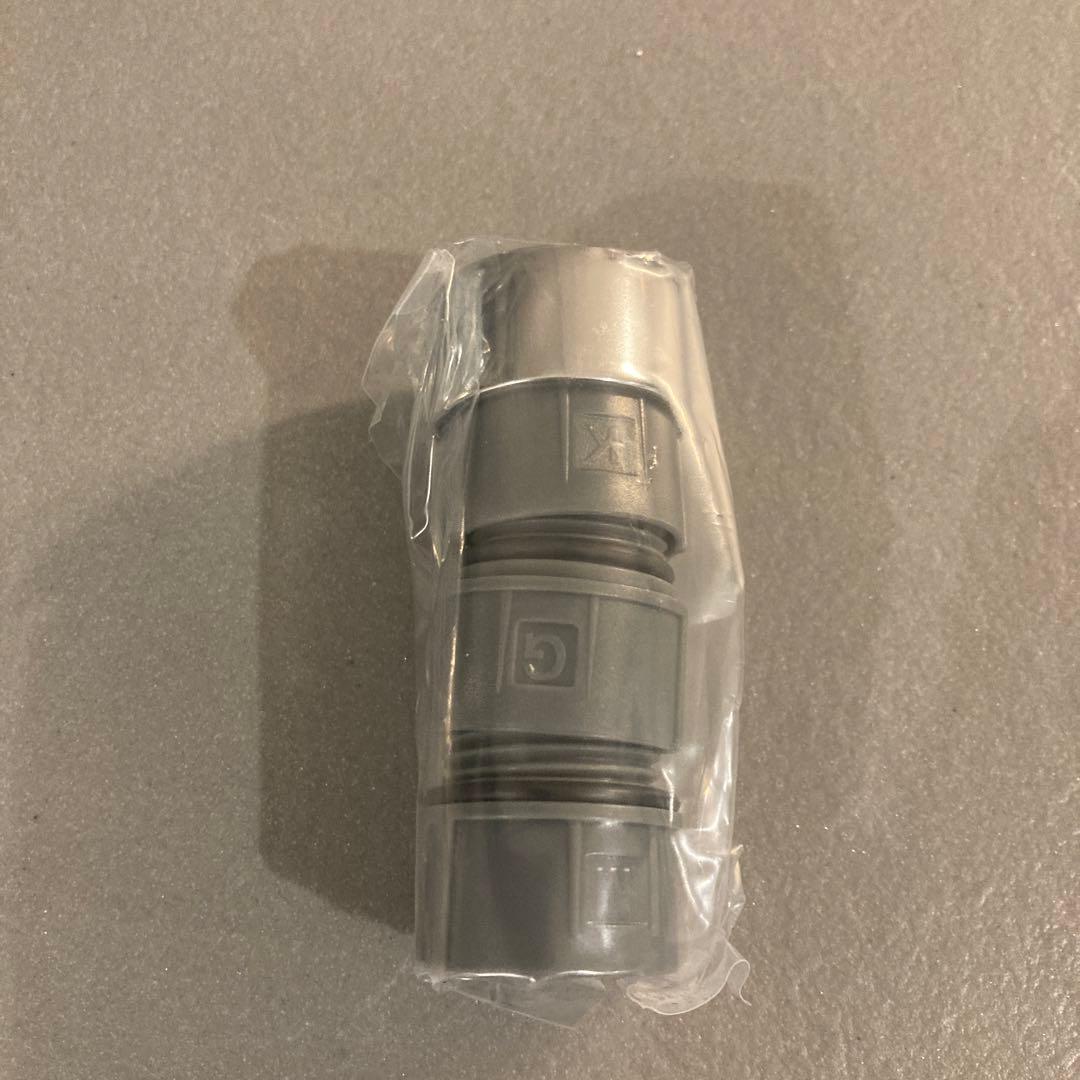 ReFa ファインバブルS シャワーヘッド