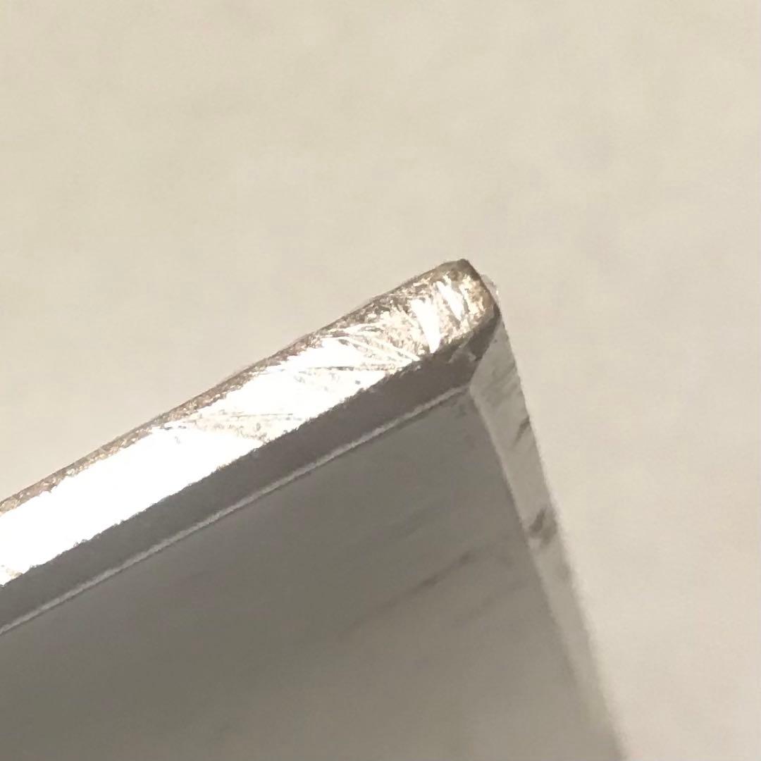 ルネ マグリット 白紙委任状 アートパネル ワシントン ナショナル ギャラリー