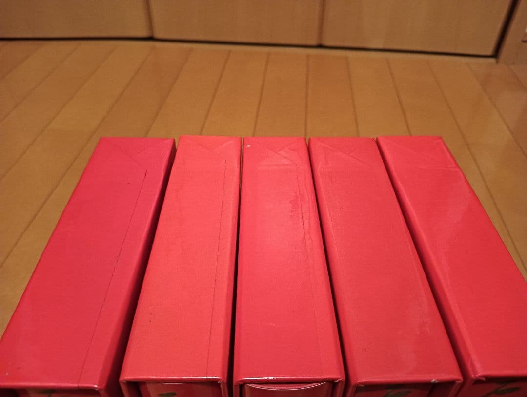 石原慎太郎の文学　第1巻〜第10巻　全巻セット