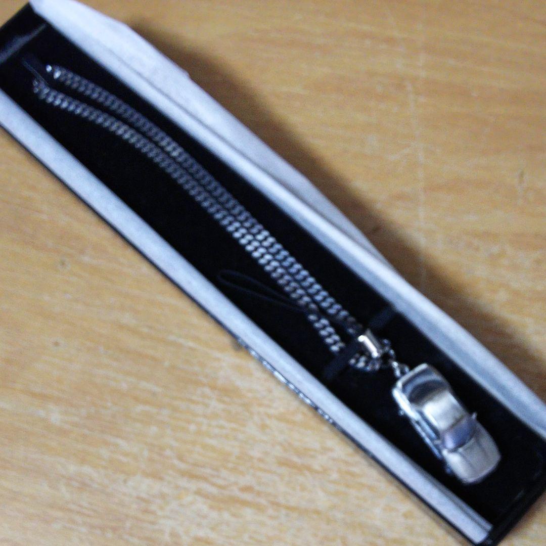 SKYLINE R32GT-R ストラップ or アクセサリー(新品未使用)