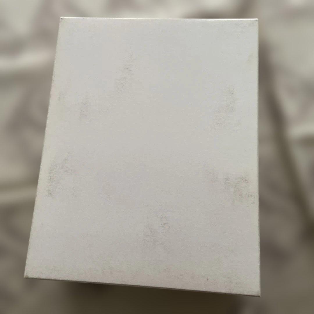 Jane Marple シューズ