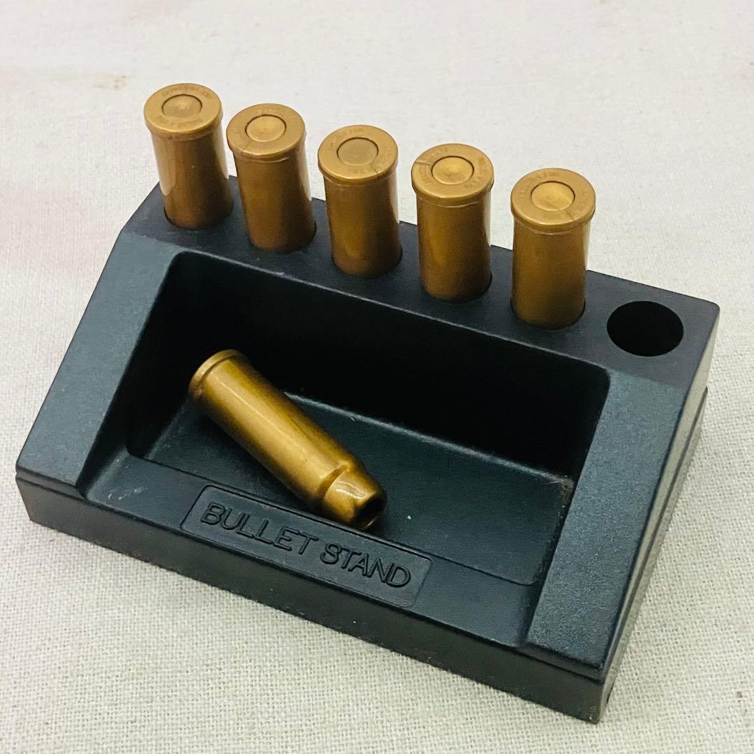 ファルコン ハイウェイパトロールマン エアーガン S＆W ４インチ モデル29