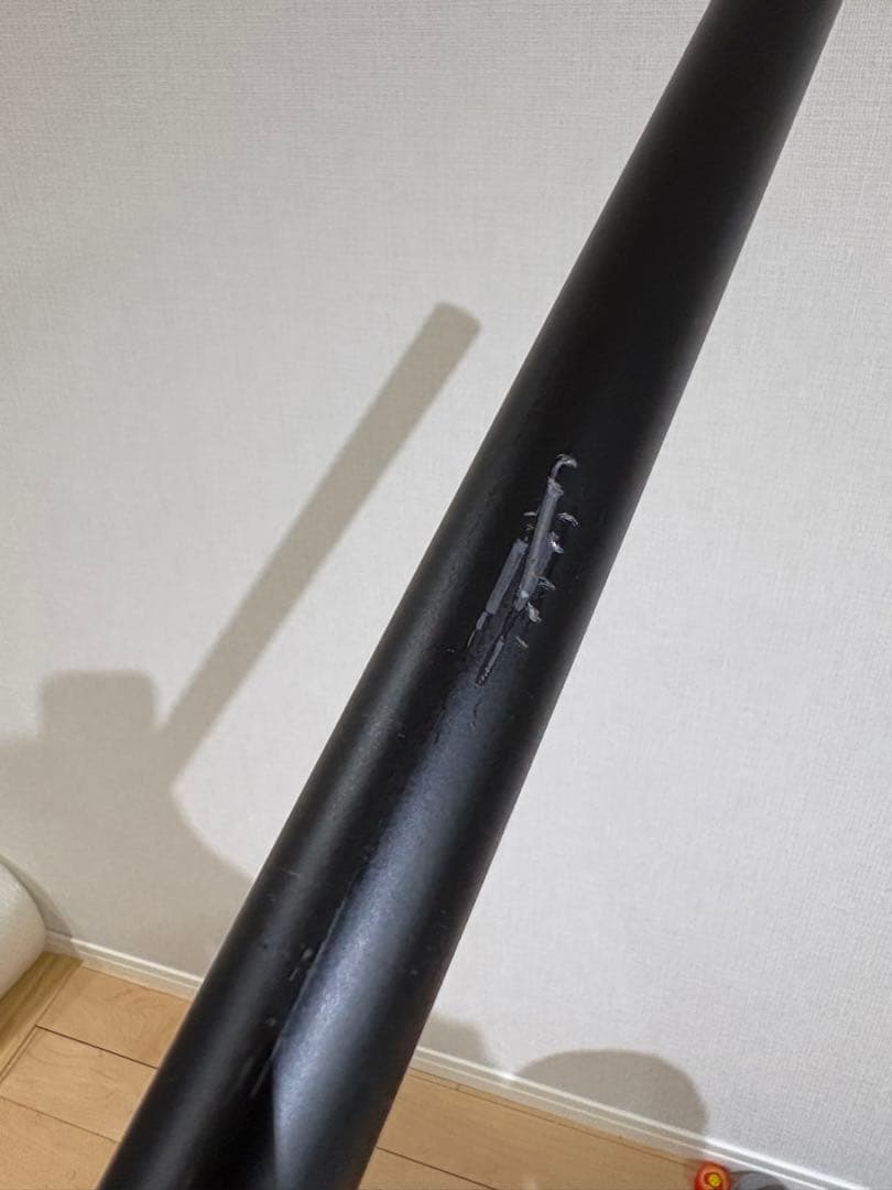 【送料込】①DARTSLIVE  ダーツライブホーム　①②セット