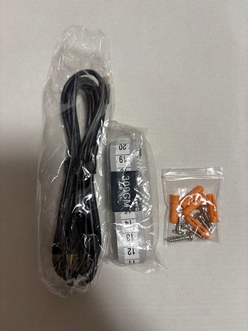 【送料込】①DARTSLIVE  ダーツライブホーム　①②セット