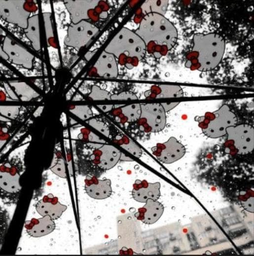 ダウンジャケット ブラック　Mサイズ