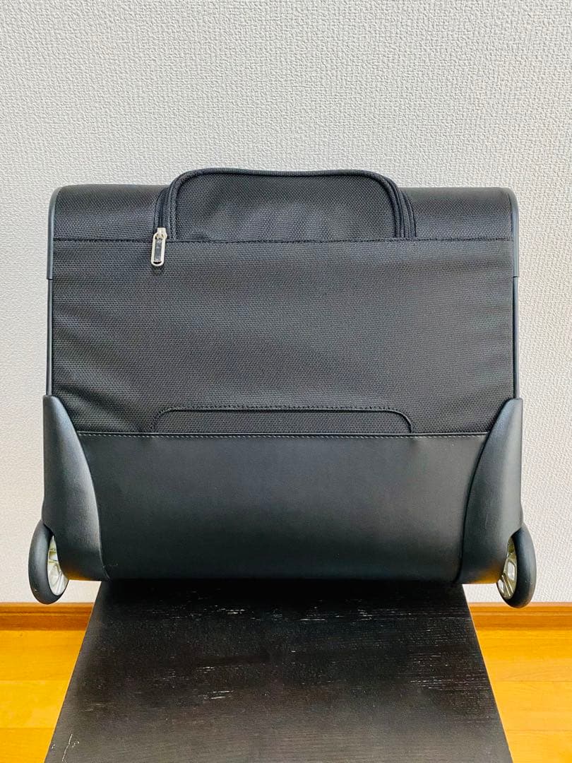 【SALE】メルセデスベンツ&サムソナイト