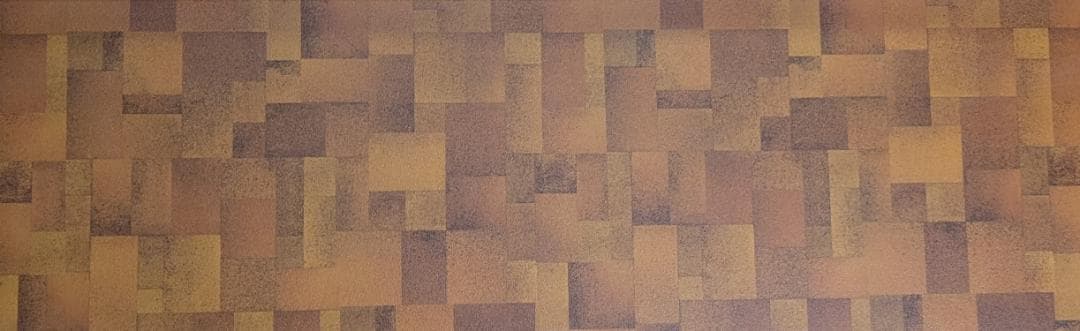 カウンター★アイカカウンター★W600×L2,400★テーブル★展示品【特価】①