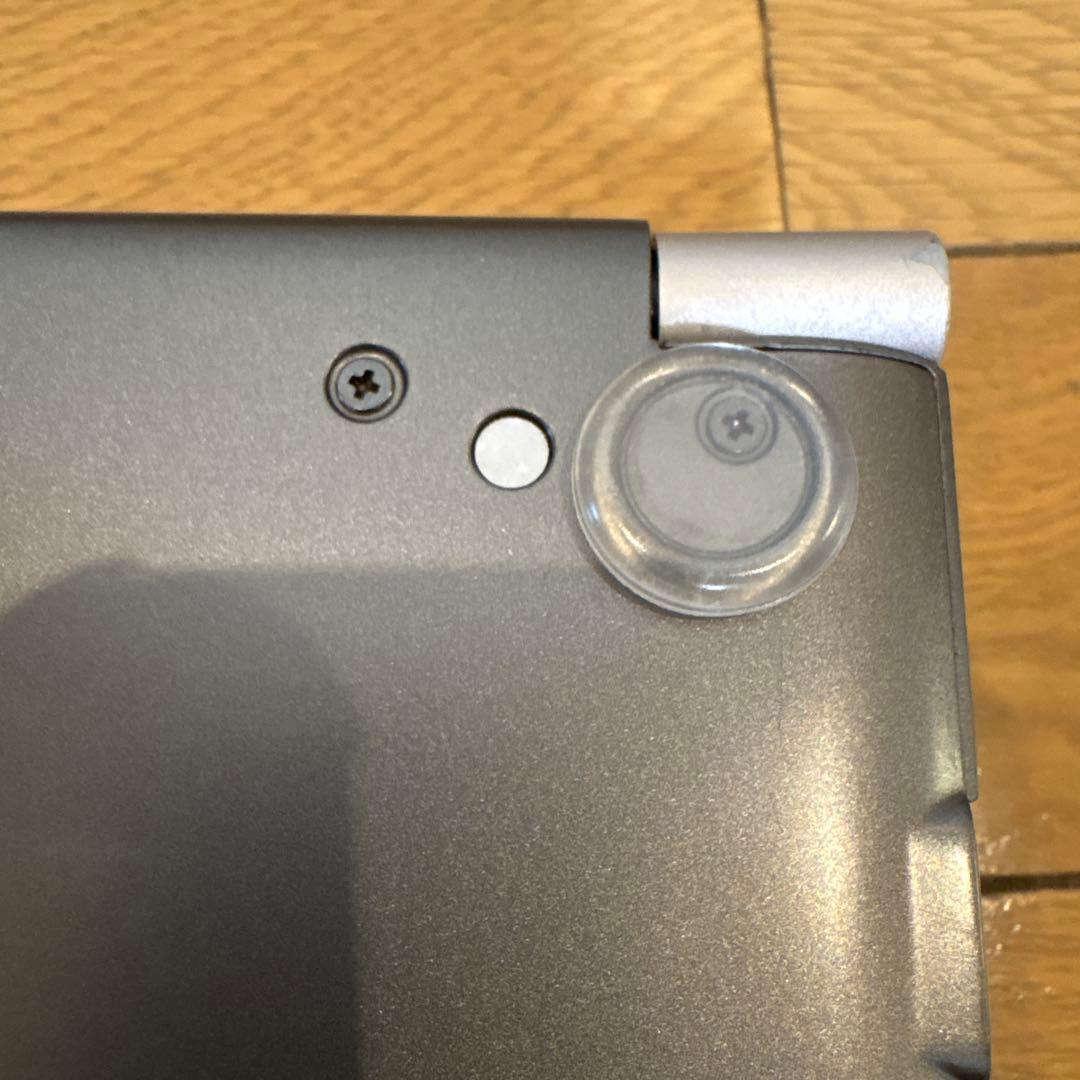 東芝 Dynabook R63/D Core i5-6300 win11 SSD