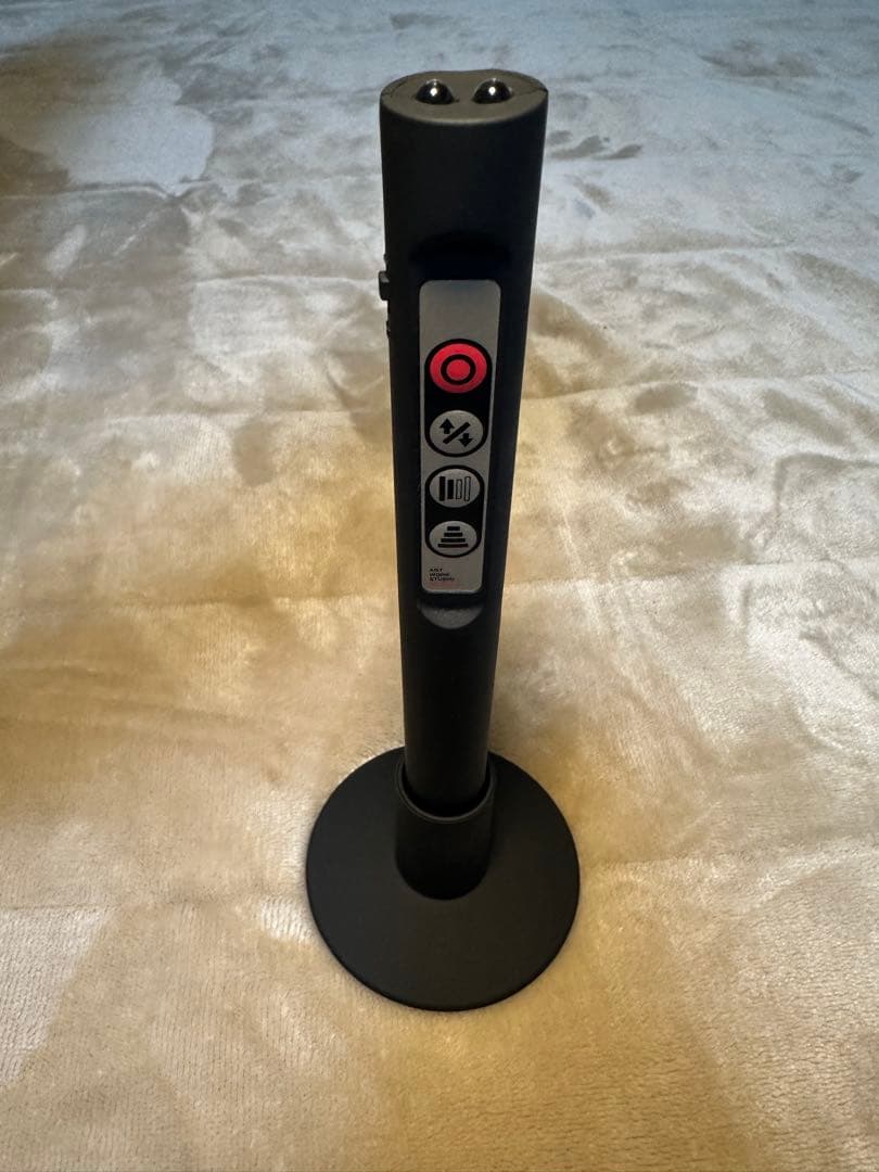 シーリングライト・天井照明 Glow LED-ceiling light /AW-0556E-BK/CGD