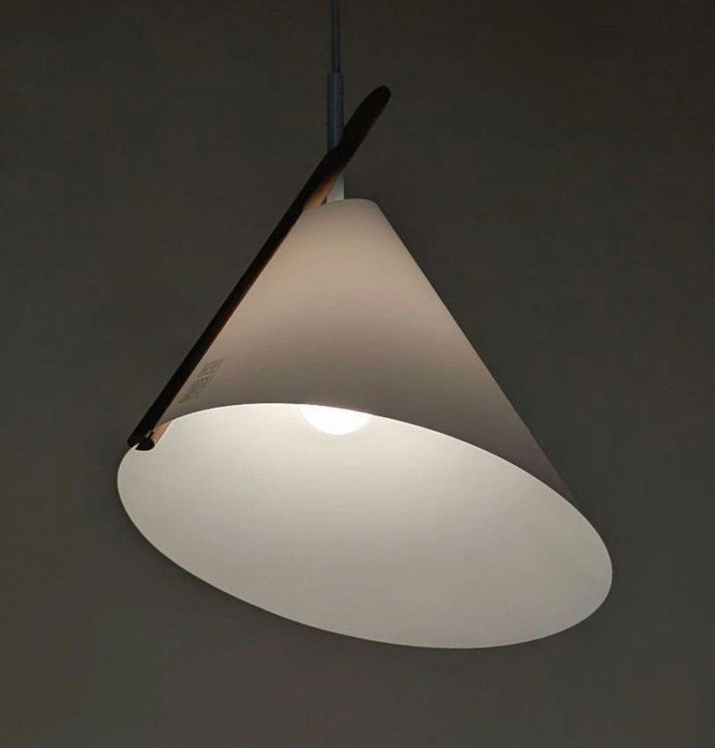 落合勉 branch ブランチ ペンダントライト シンプル モダン