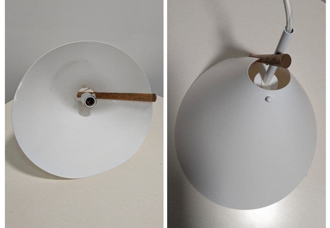 落合勉 branch ブランチ ペンダントライト シンプル モダン