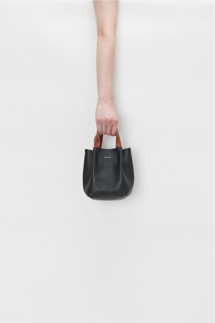 ◎美品◎Hender Schemel piano bag small