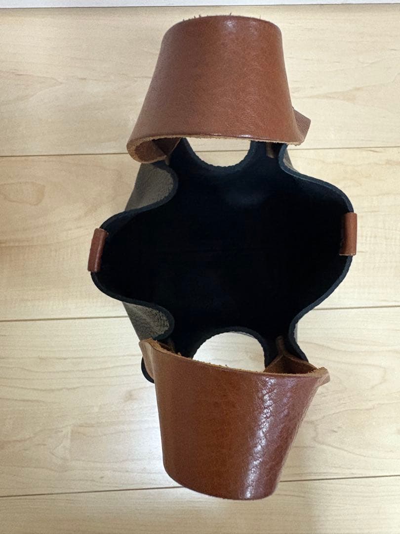 ◎美品◎Hender Schemel piano bag small