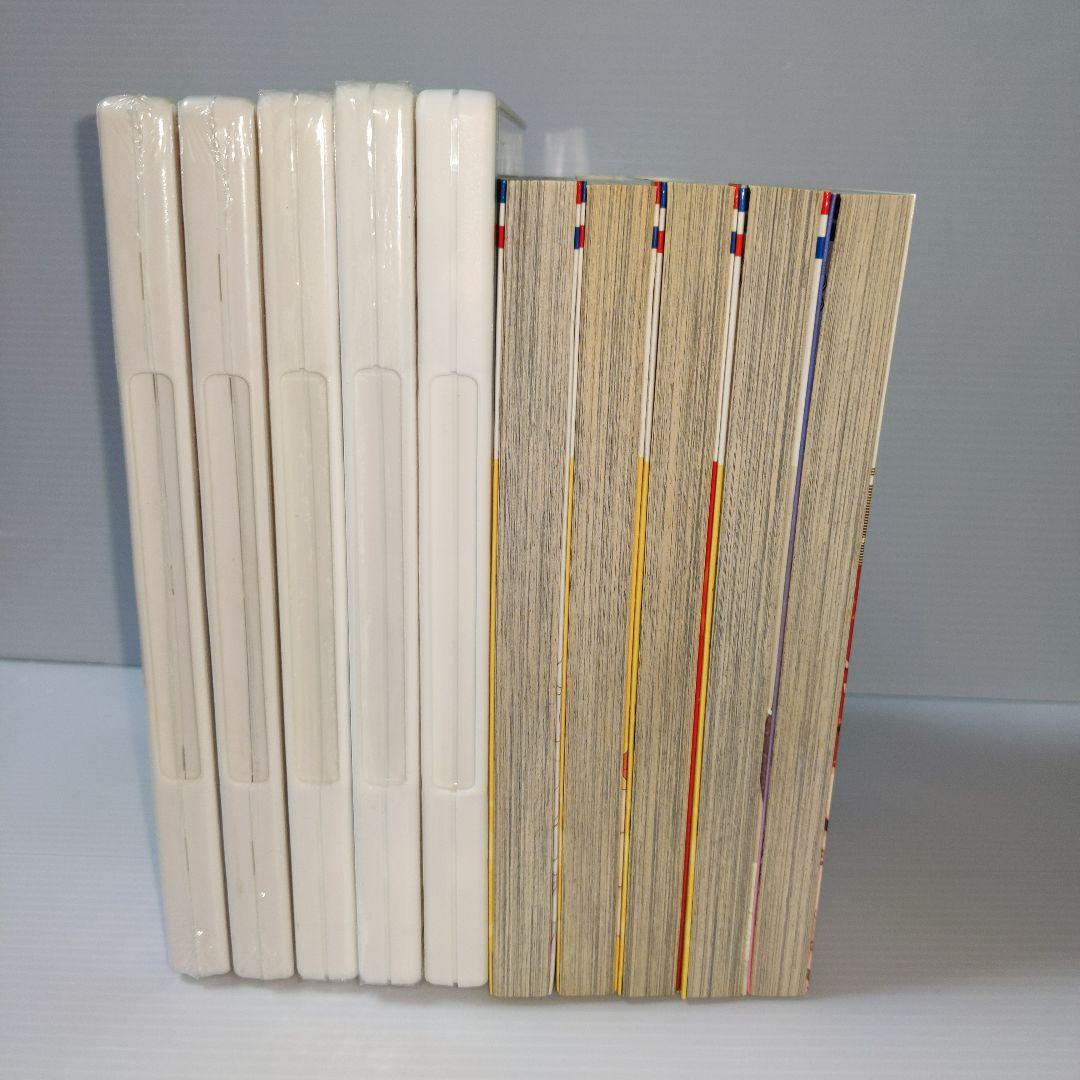 神様はじめました 限定版 16巻.22巻〜25巻 過去編OVAアニメ