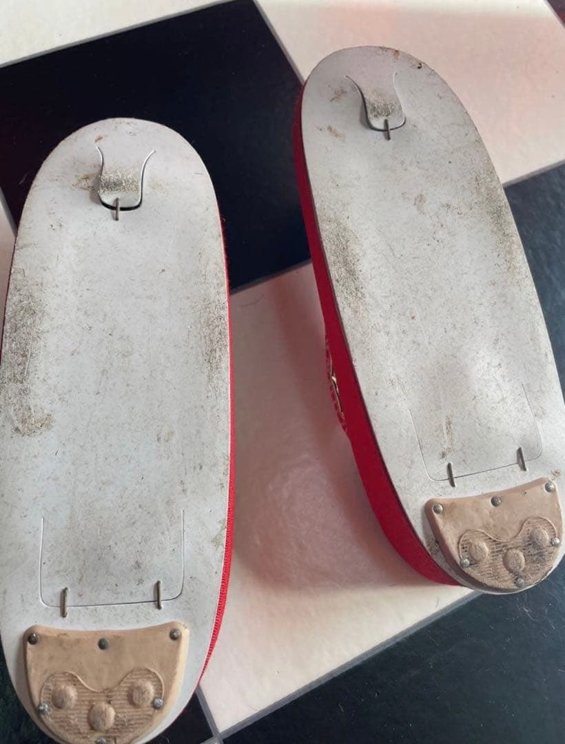 七五三7歳、十三参り豪華フルセット