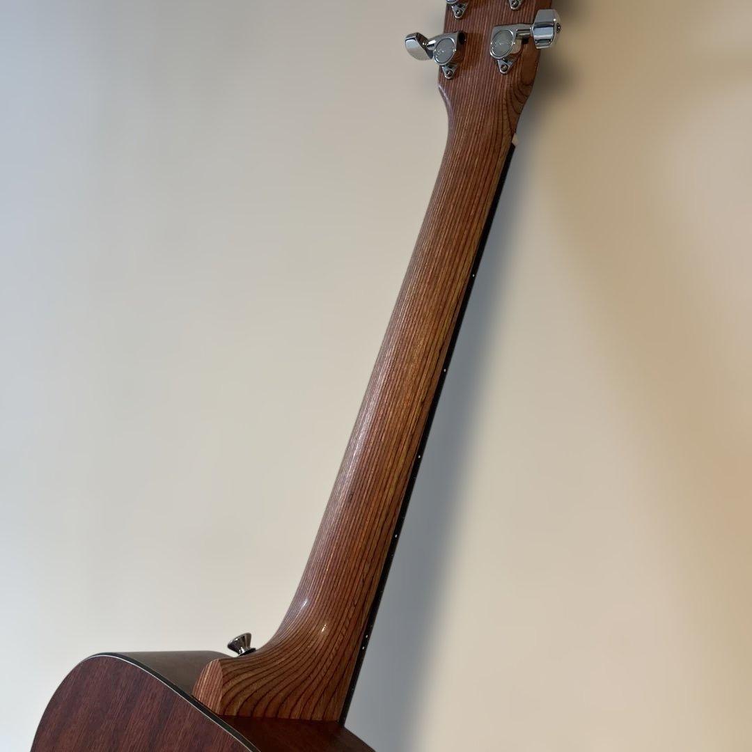 Martin & Co. LXM アコースティックギター