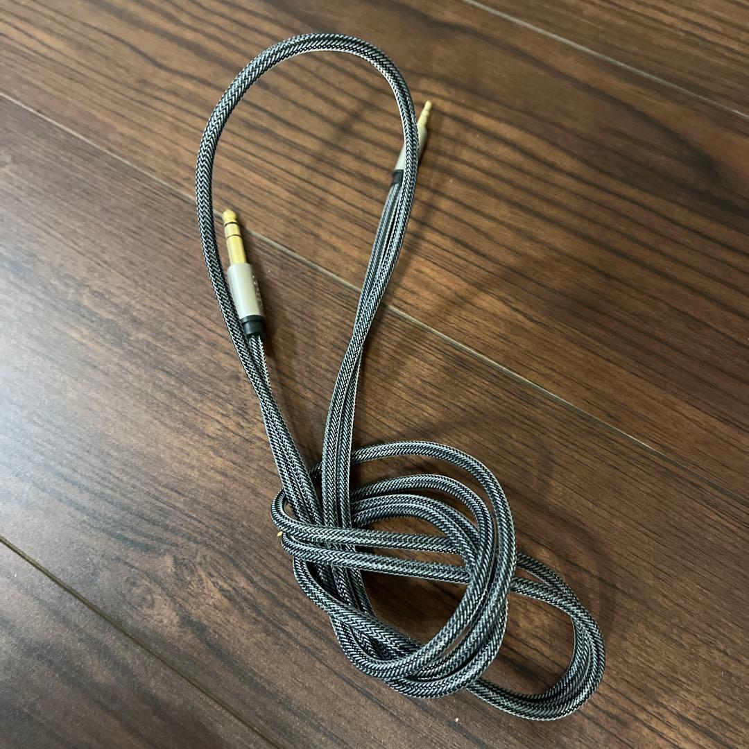 配信セット　録音セット　audio-technica コンデンサーマイクなど