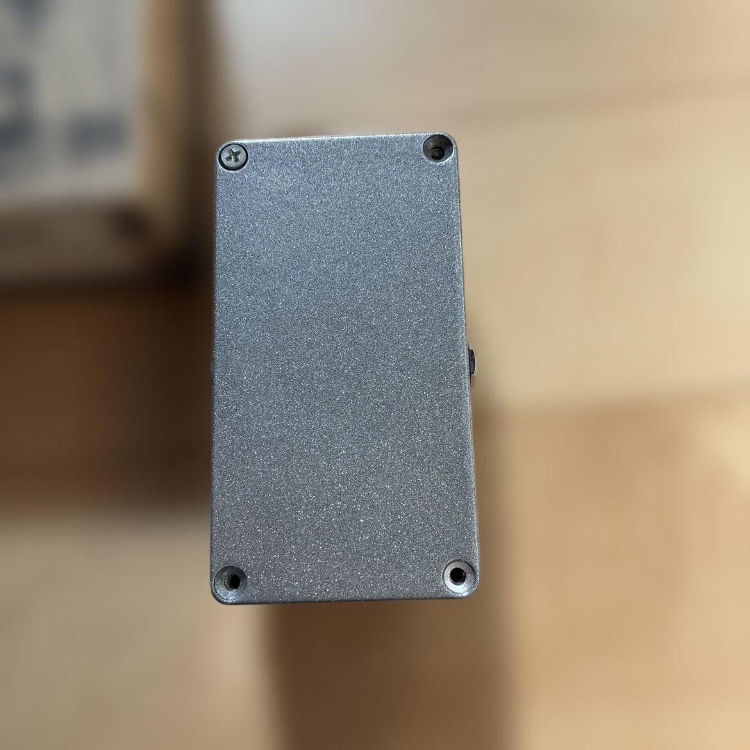 ギター Catalinbread Dirty Little Secret