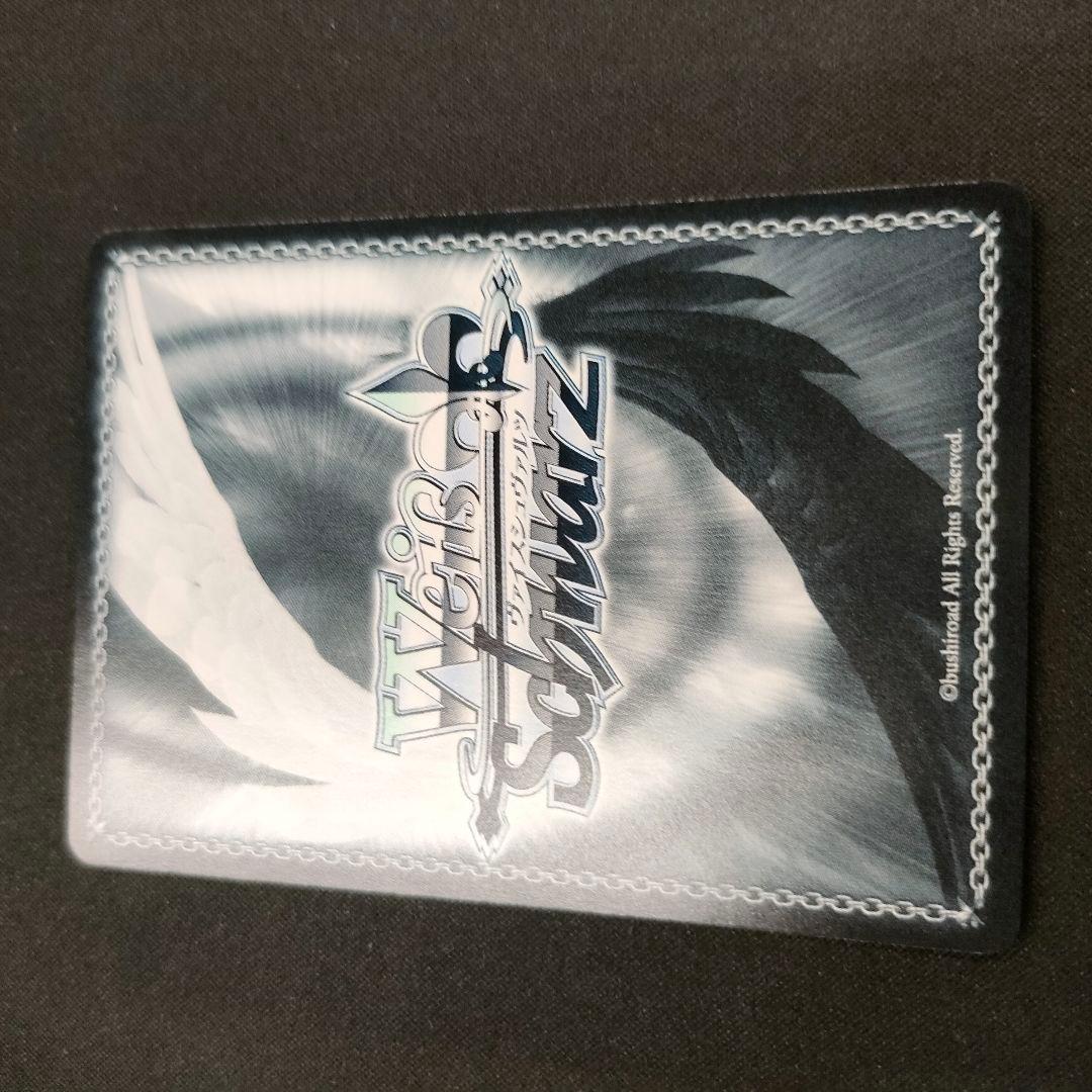 PR+　104期『蓮ノ空女学院スクールアイドルクラブ』