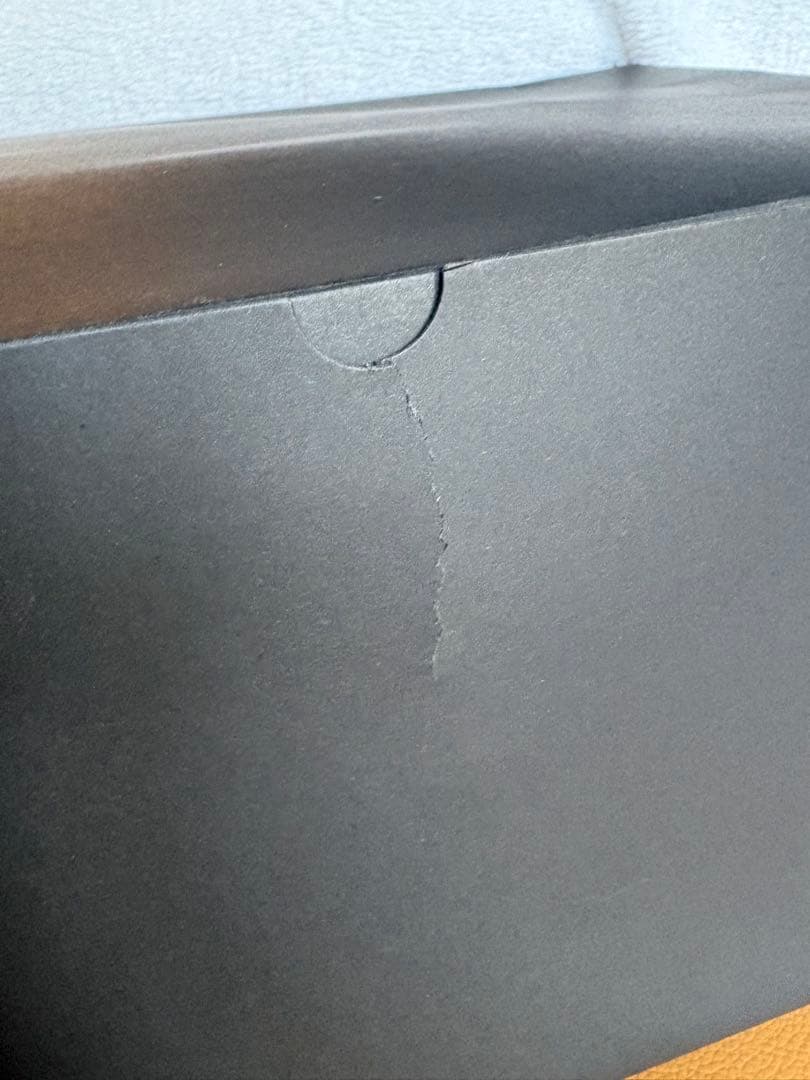 MAC メイクアップケース ボックス バッグ 収納 ケース ２段 新品 箱入