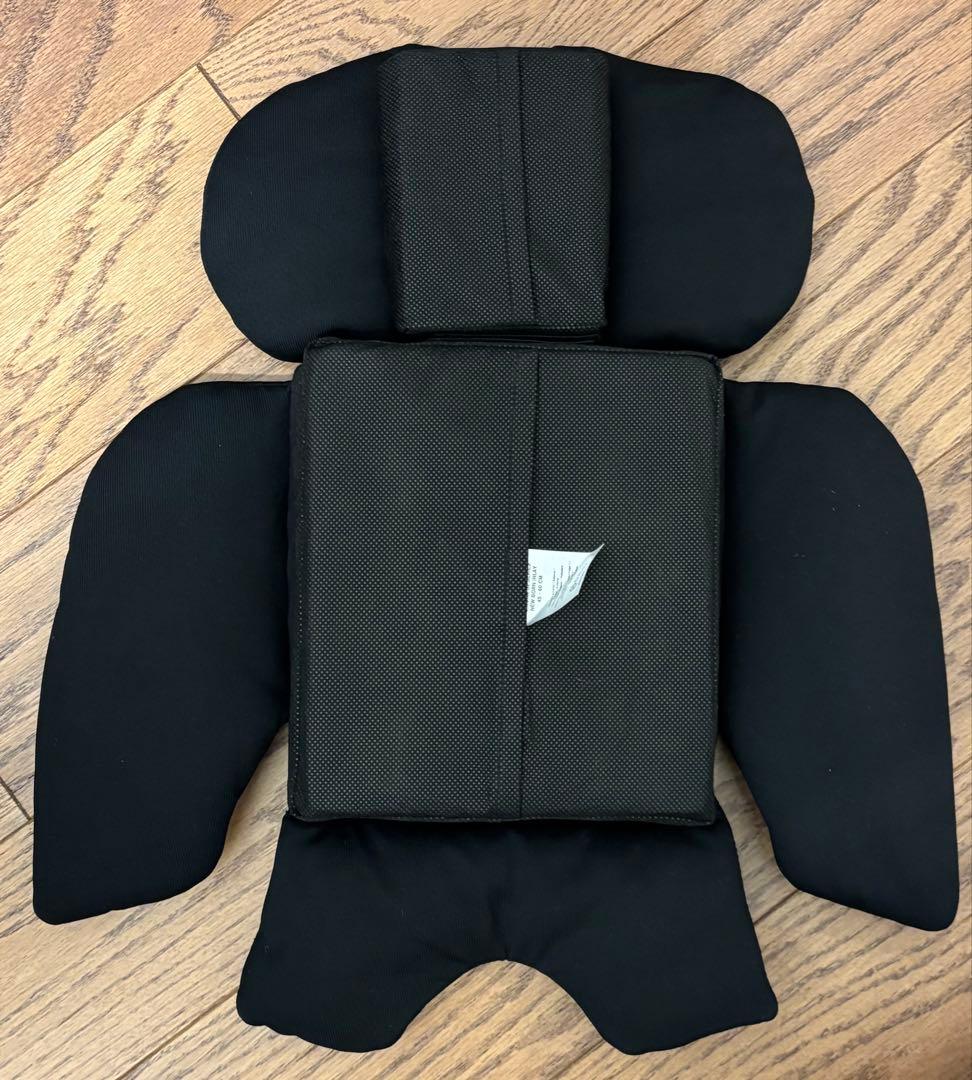 サイベックス　チャイルドシート　シローナSX2 i-Size