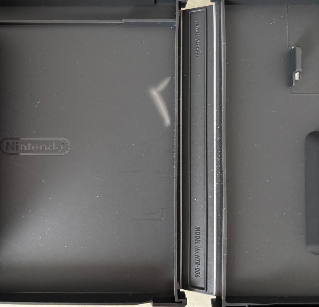 オシャレ魔女ラブandベリーDSコレクション　 カード　35枚セット