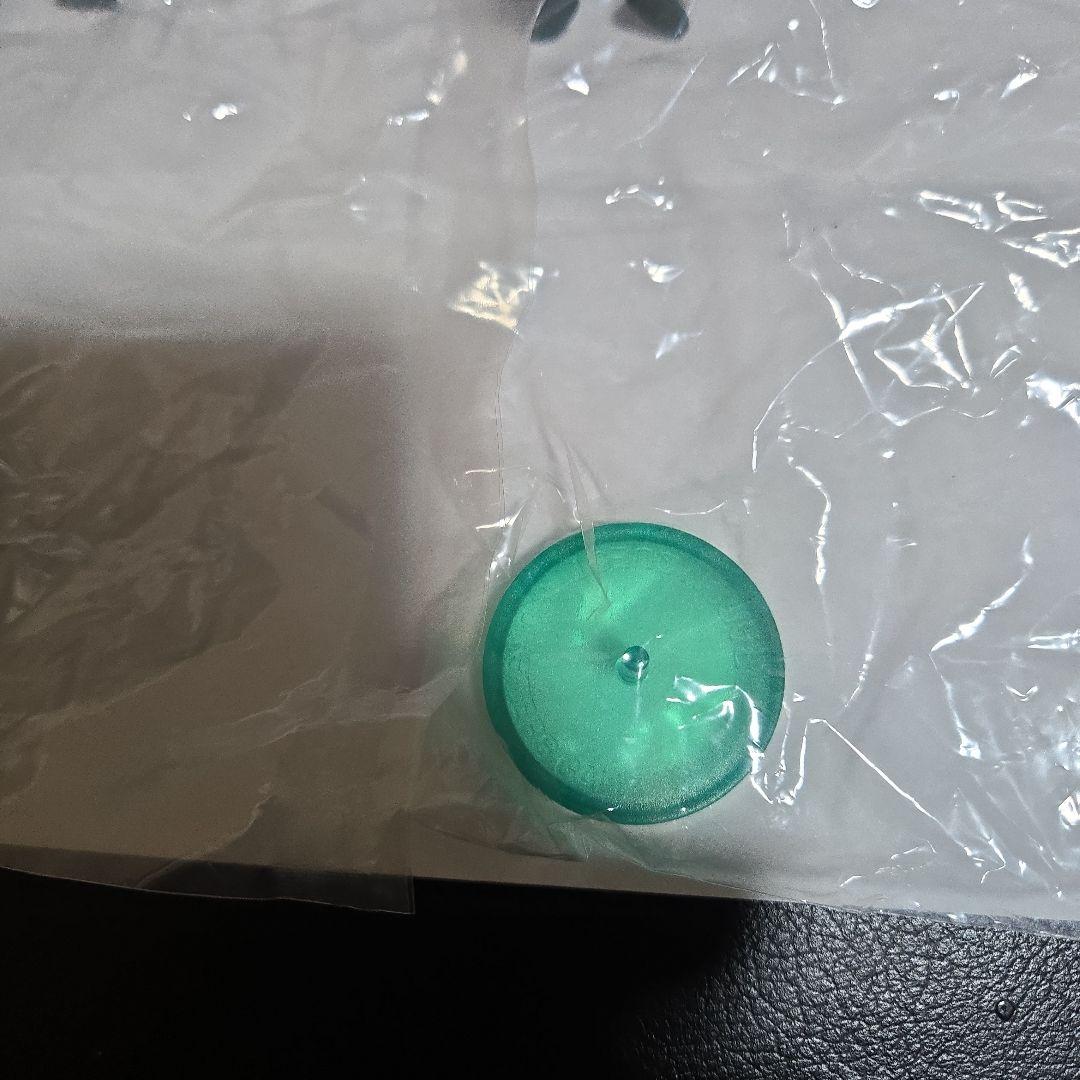 【未開封】ドラゴンクエストモンスターズギャラリーミニスーパーキラーマシン③