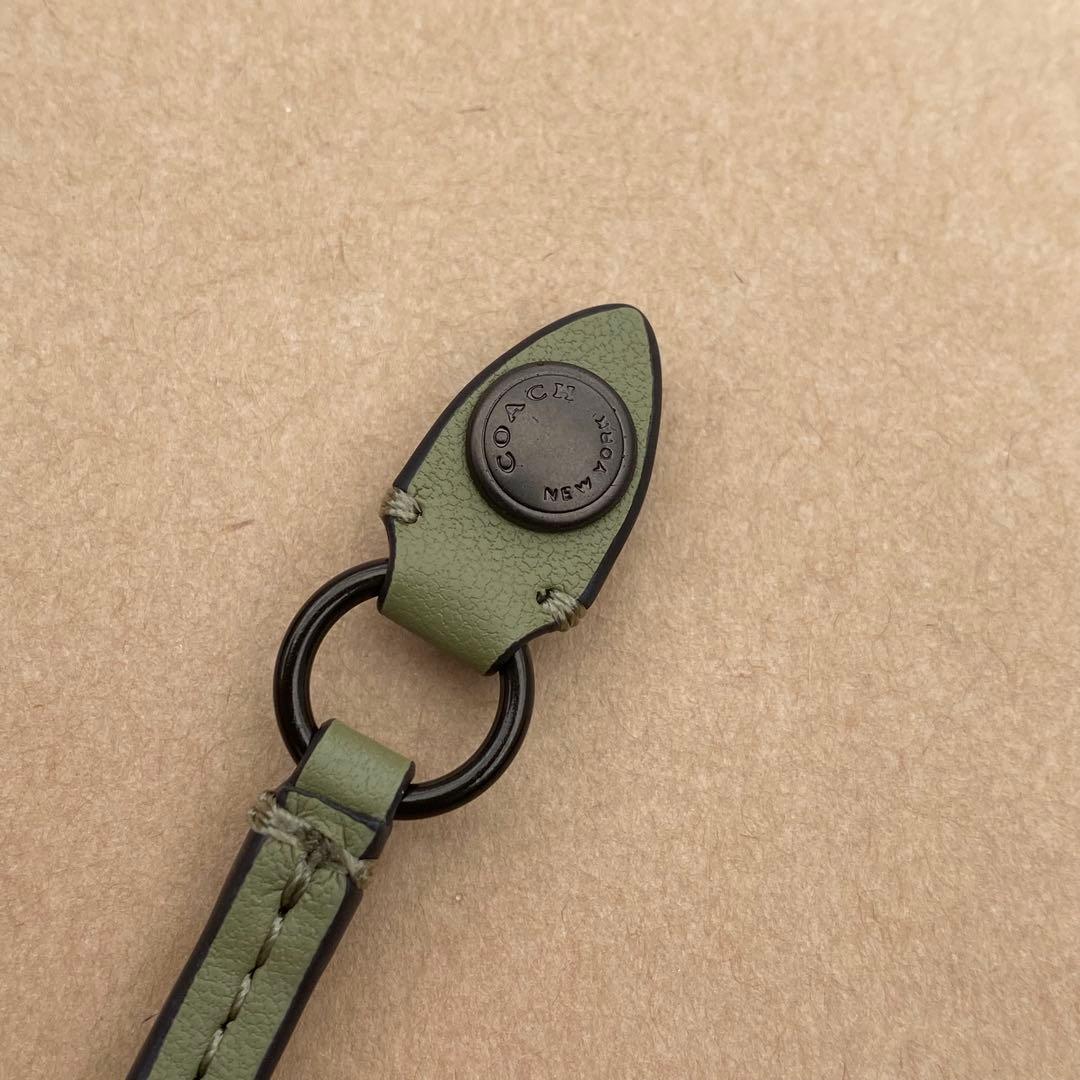 キーホルダー　キーケース　キーリング　カードケース　定期入れ　ケース