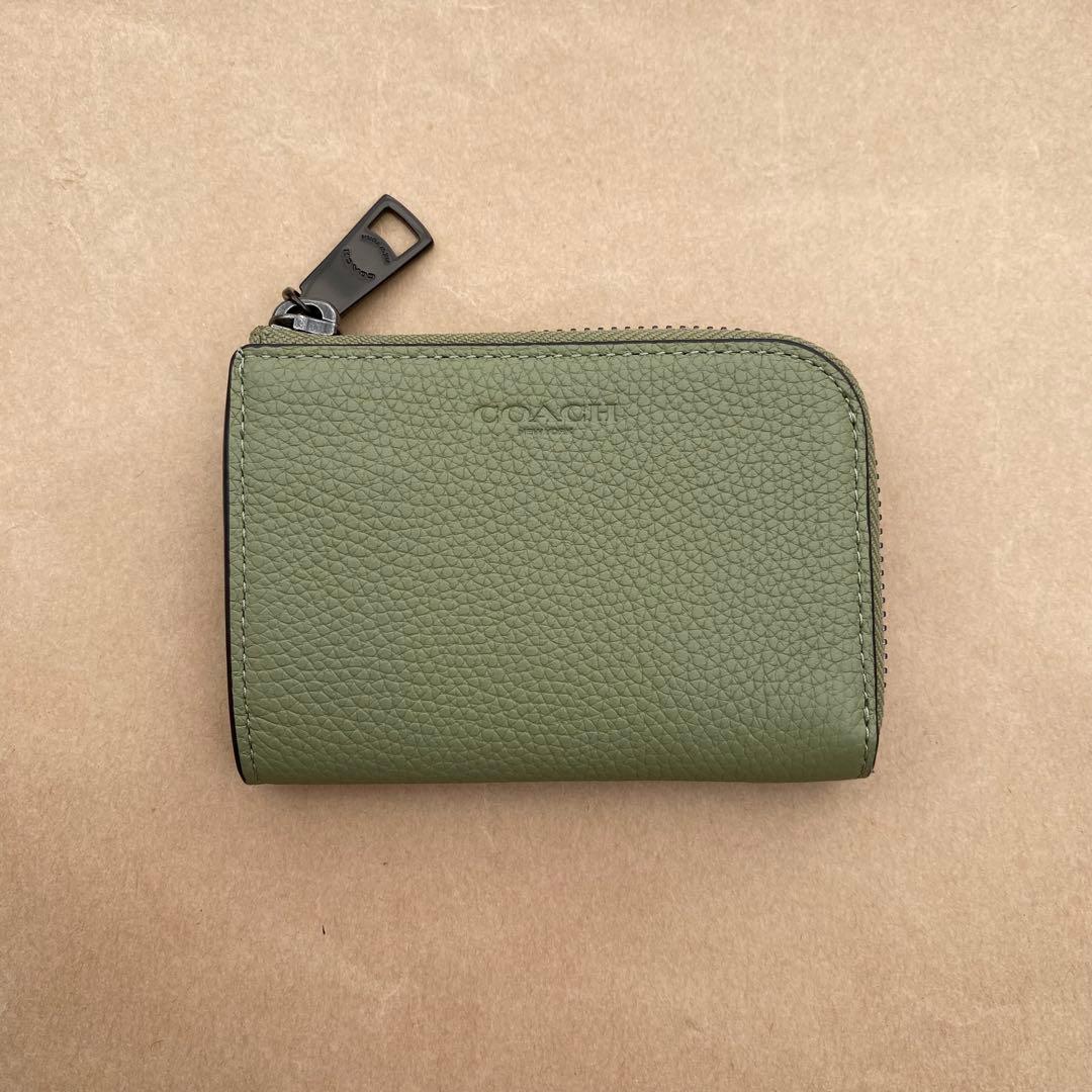 キーホルダー　キーケース　キーリング　カードケース　定期入れ　ケース