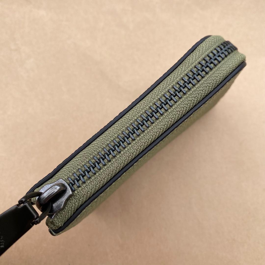 キーホルダー　キーケース　キーリング　カードケース　定期入れ　ケース