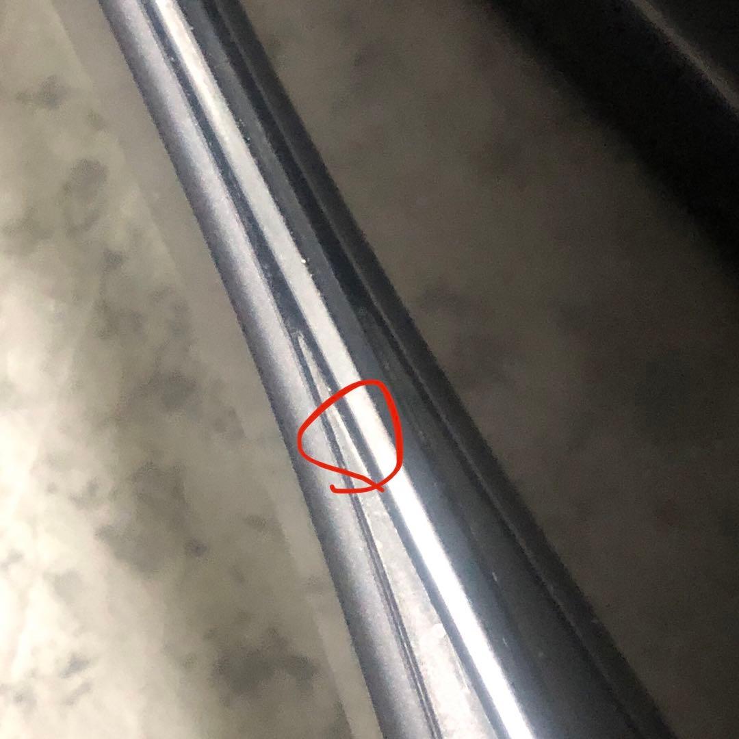 液晶テレビ SHARP 45インチ 4TC45AL1