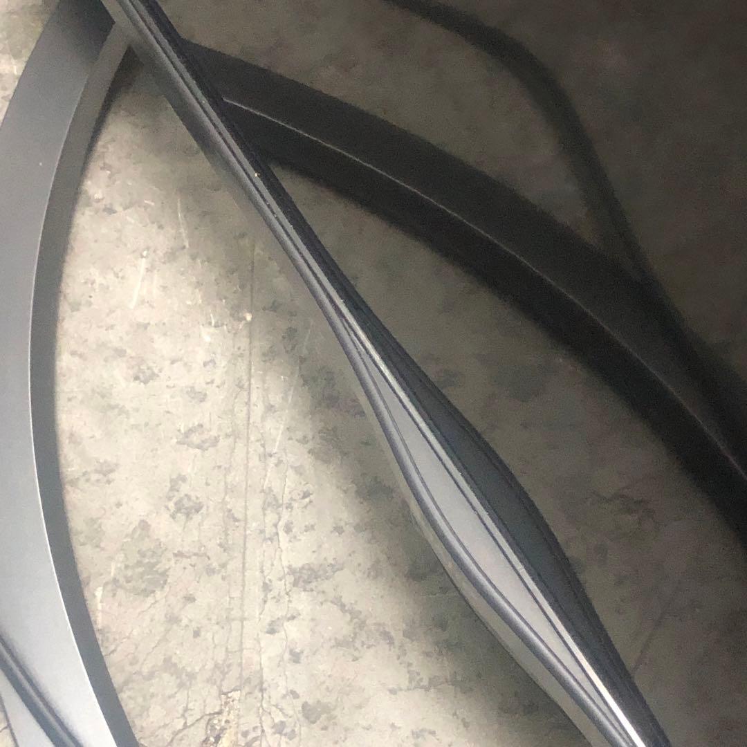 液晶テレビ SHARP 45インチ 4TC45AL1