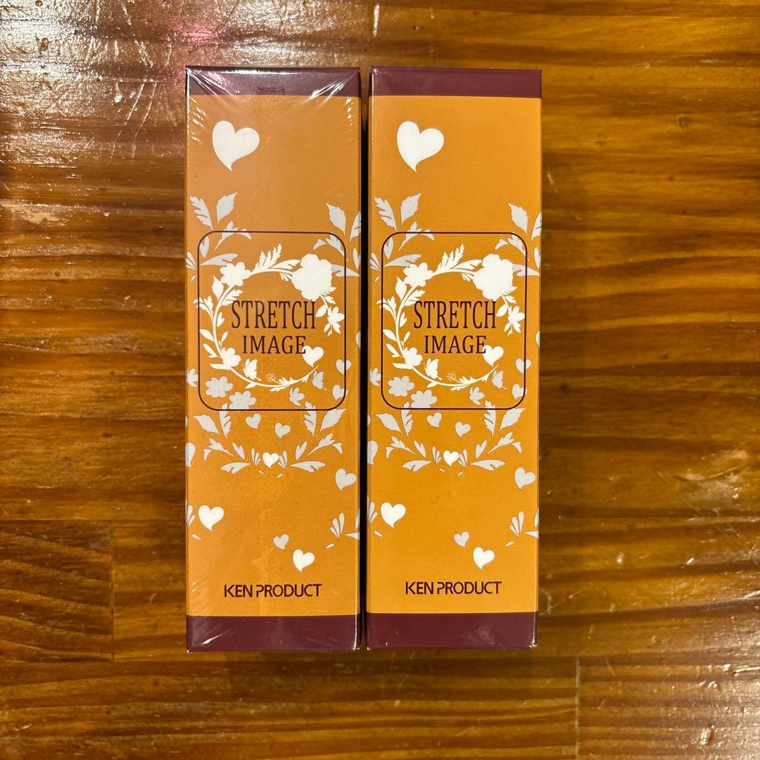 ストレッチイメージSDメイクミスト