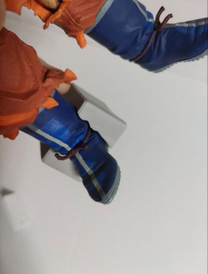 SMSP孫悟空 マンガディメンションズ