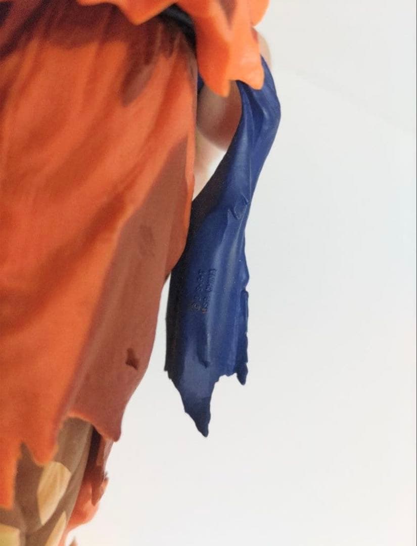 SMSP孫悟空 マンガディメンションズ