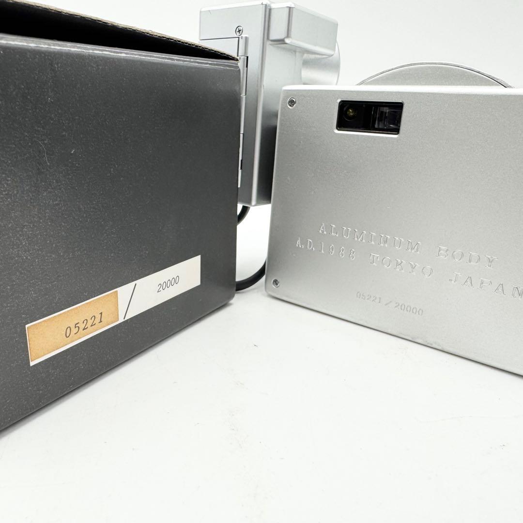 ❁希少！２万台限定！❁OLYMPUS オリンパス O-product