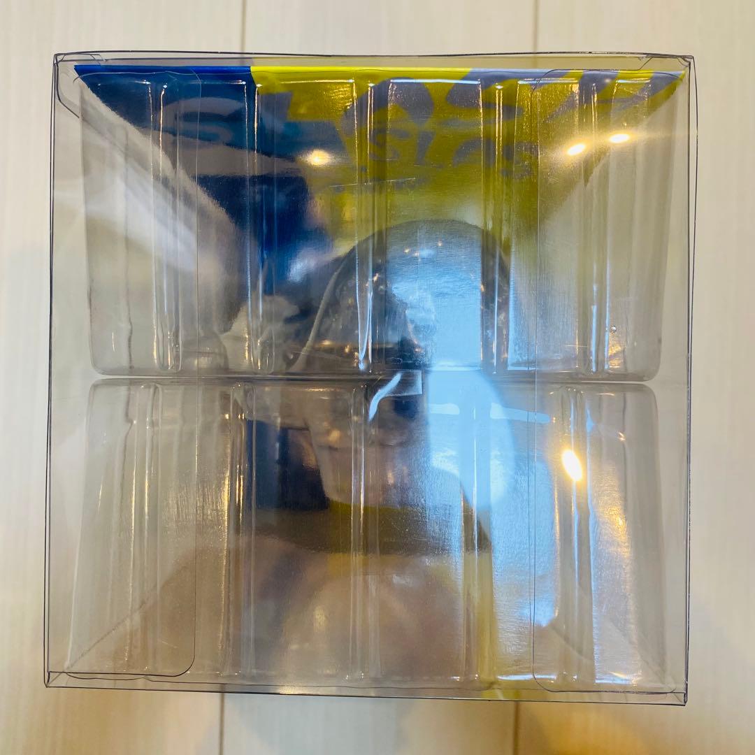 POP UP PARADE ストッキング フィギュア