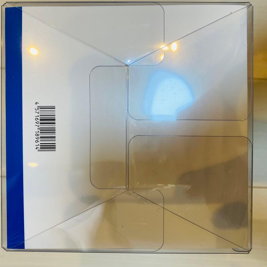 POP UP PARADE ストッキング フィギュア