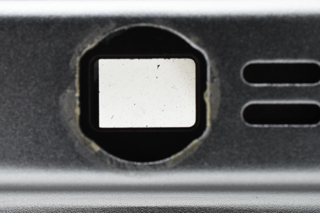 Leica C3 Vario Elmar 28-80mm ライカ カメラ