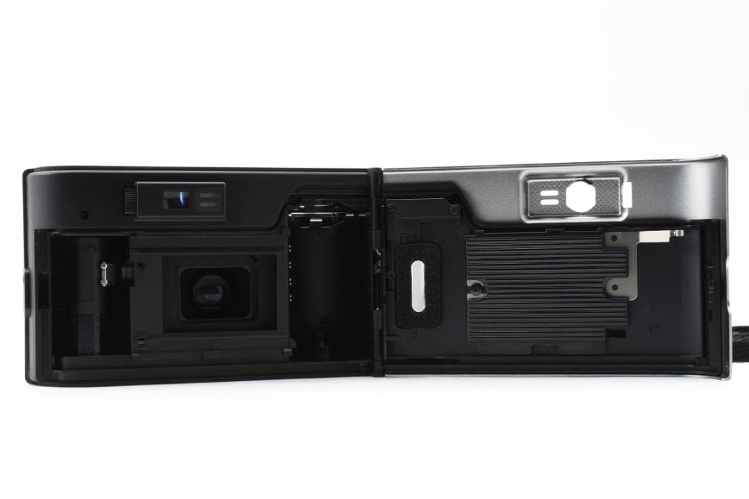 Leica C3 Vario Elmar 28-80mm ライカ カメラ