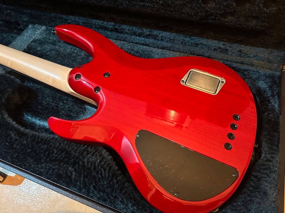 ESP BTL ROSELIA LISA バンドリ 今井リサ