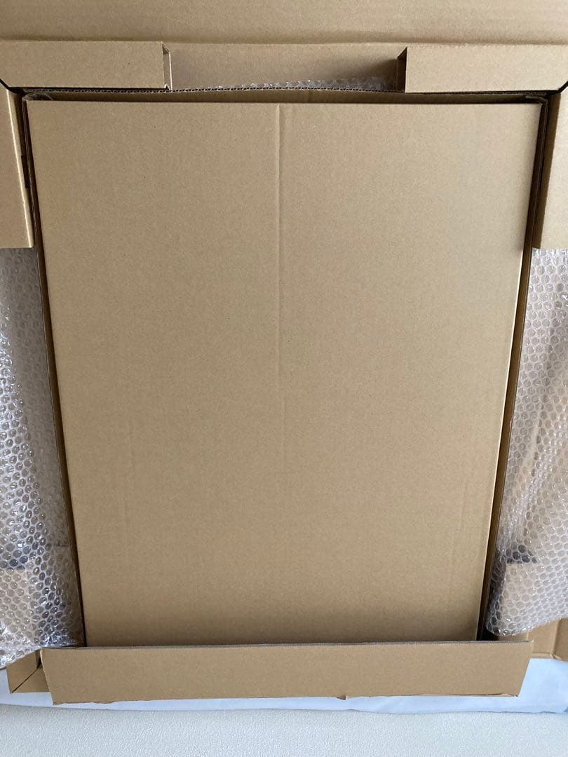 ToLOVEる　プレミアムカラーアート　太陽と水着！ 15周年記念原画展