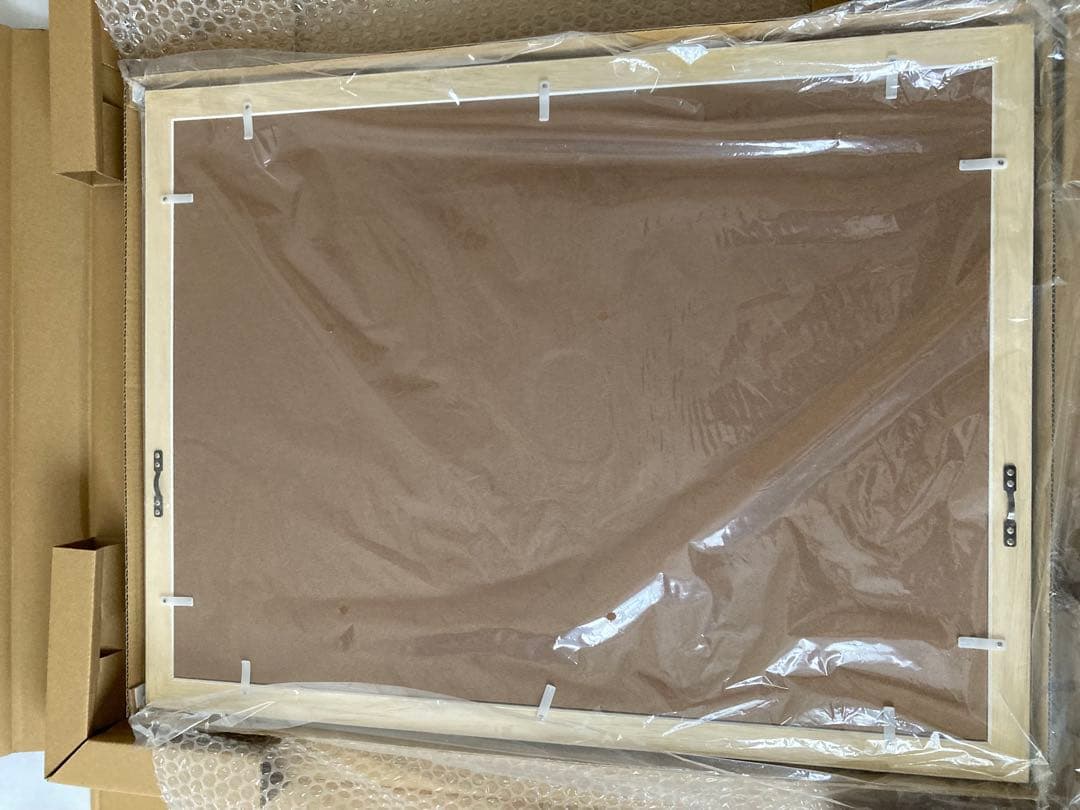 ToLOVEる　プレミアムカラーアート　太陽と水着！ 15周年記念原画展