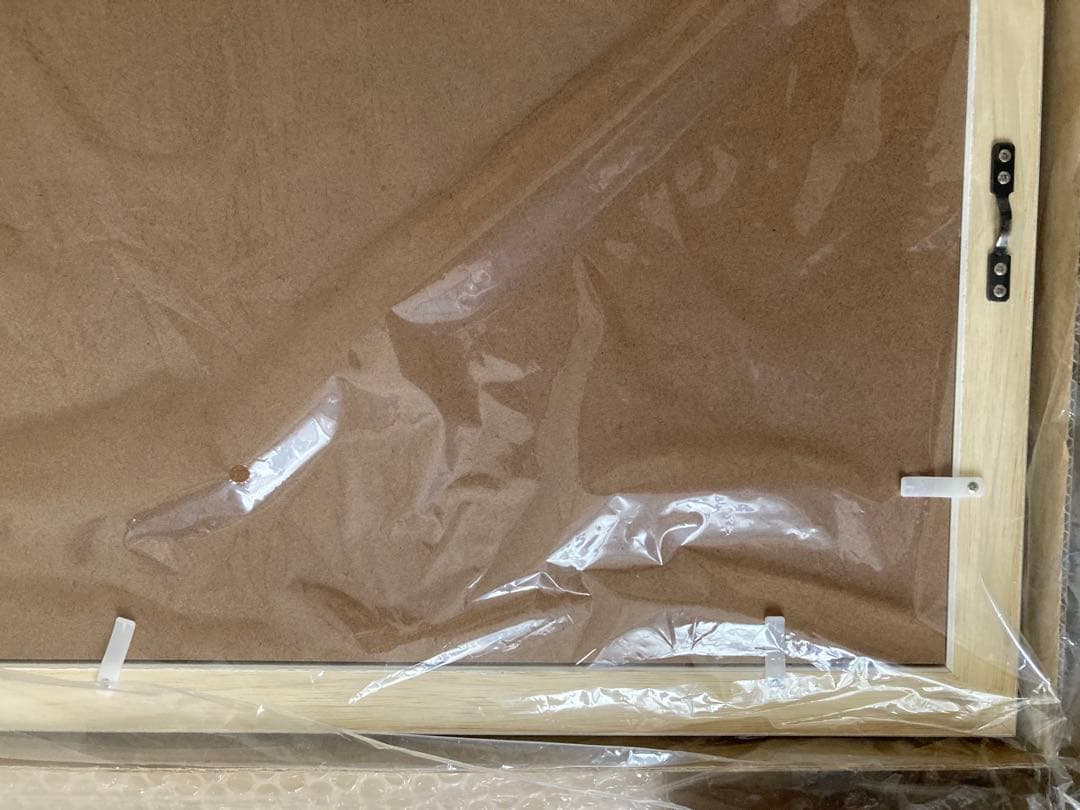 ToLOVEる　プレミアムカラーアート　太陽と水着！ 15周年記念原画展