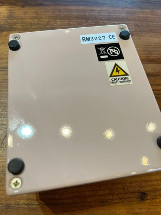 *【希少】T-Rex Room-Mate ティーレックス ルームメイト