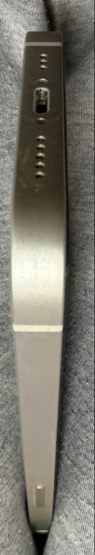 Apple iPhone 13 128GB ホワイト