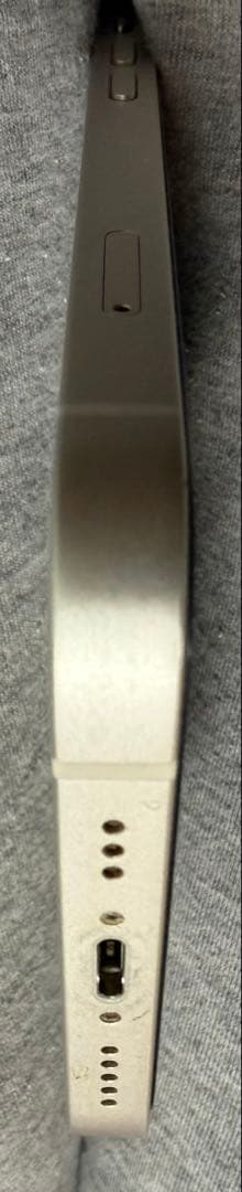 Apple iPhone 13 128GB ホワイト